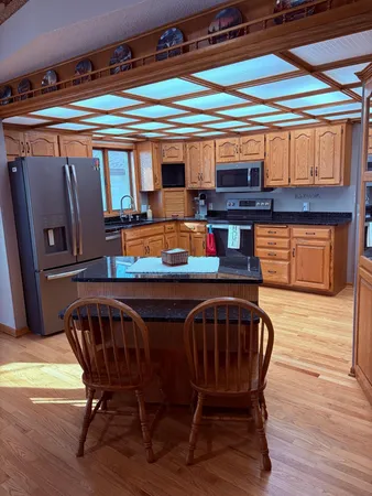 $4,000 | 12617 Old North Shore Drive, Spicer, MN 56288