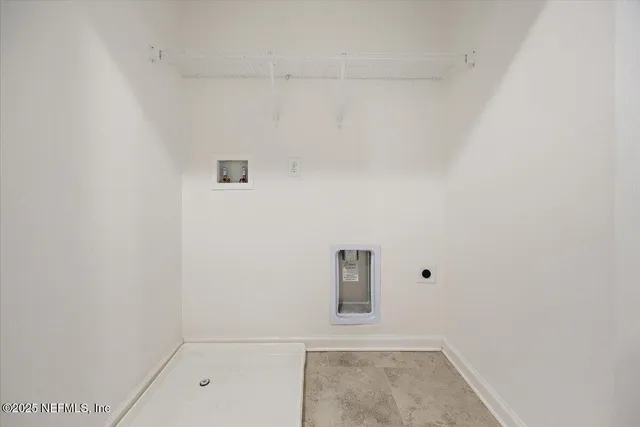 a bathroom with a sink a toilet and a bathtub