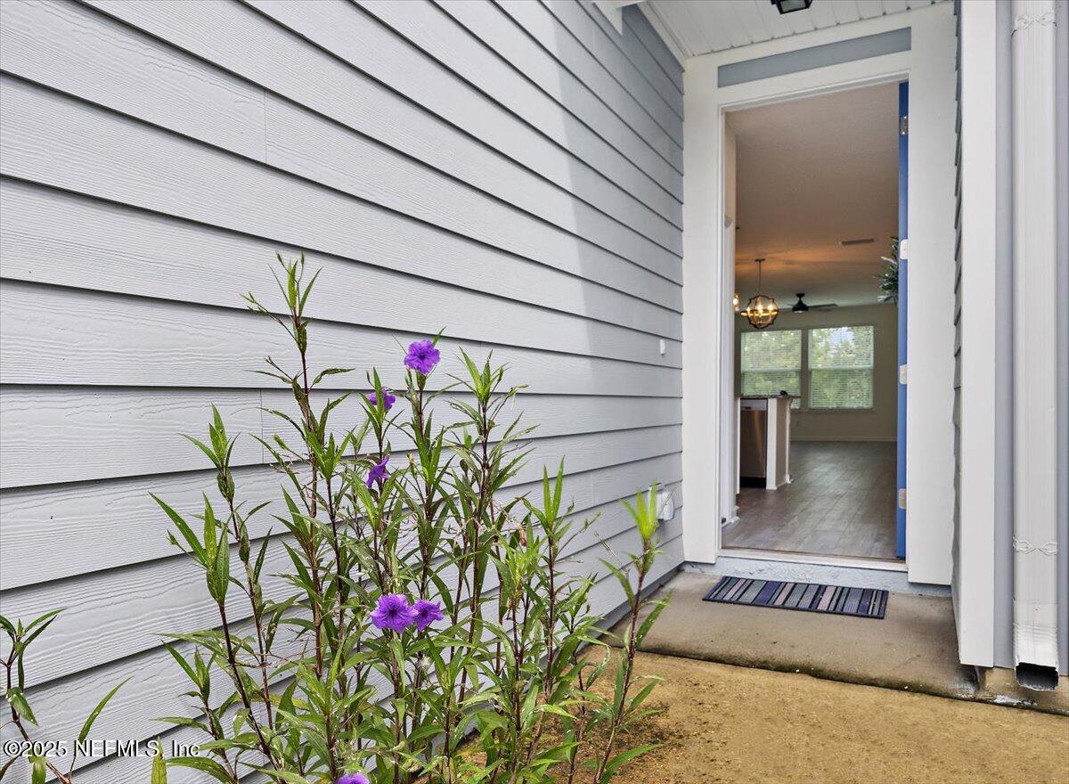 54 Ridge Lake Rd Street St. Augustine, FL 32086 - Photo 3 of 26