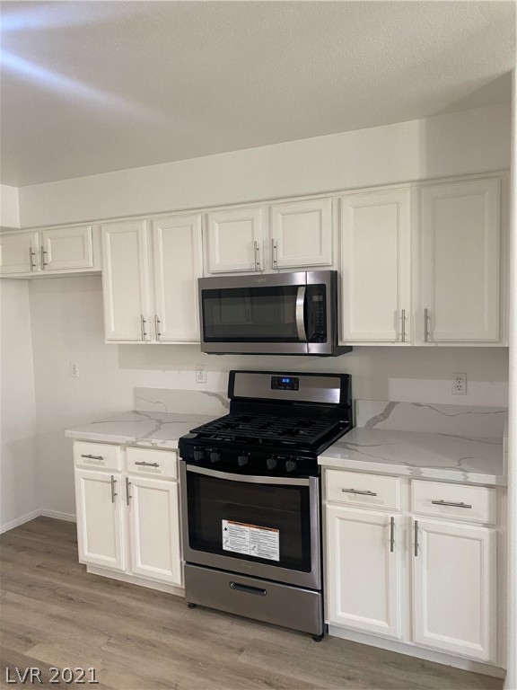 5248 Saranac Road Las Vegas, NV 89130 - Photo 13 of 43 Gallery Image 13