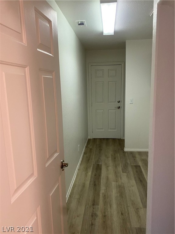 5248 Saranac Road Las Vegas, NV 89130 - Photo 16 of 43 Gallery Image 16