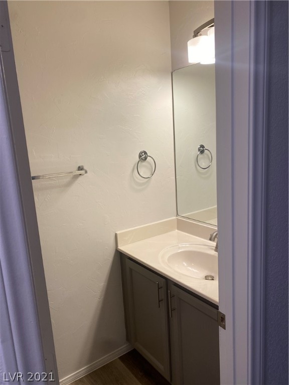 5248 Saranac Road Las Vegas, NV 89130 - Photo 18 of 43 Gallery Image 18