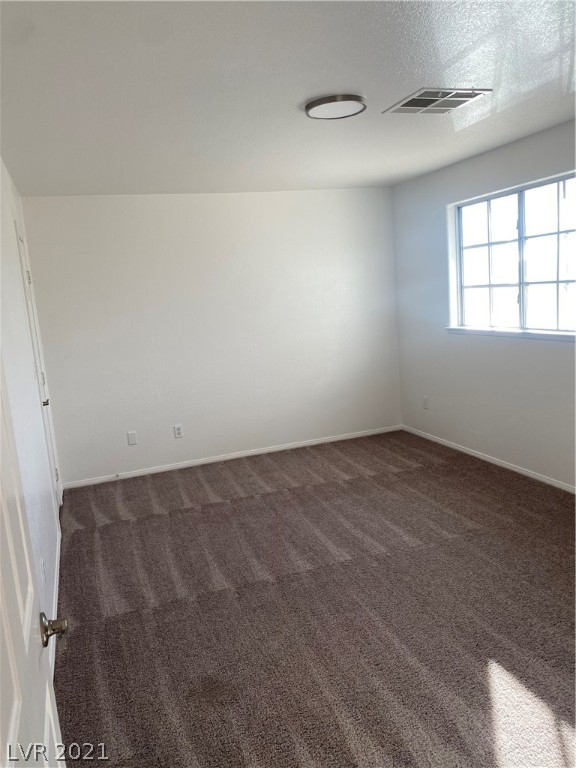 5248 Saranac Road Las Vegas, NV 89130 - Photo 27 of 43 Gallery Image 27