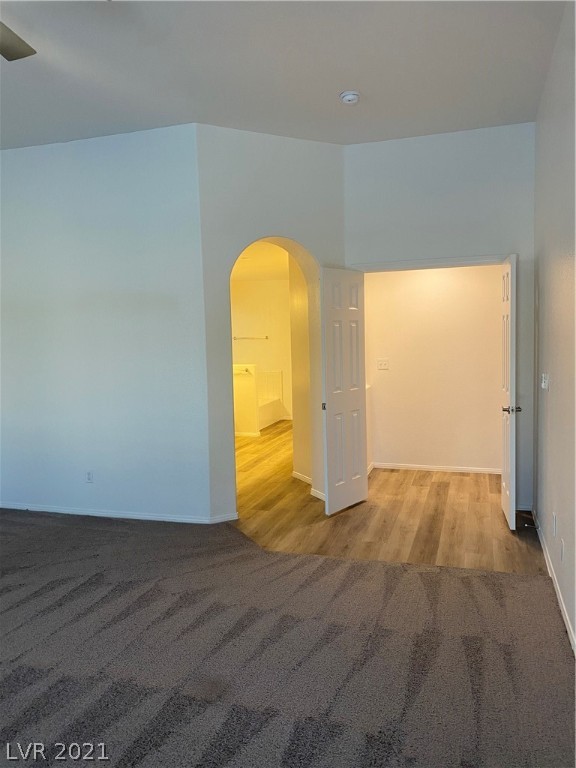 5248 Saranac Road Las Vegas, NV 89130 - Photo 29 of 43 Gallery Image 29