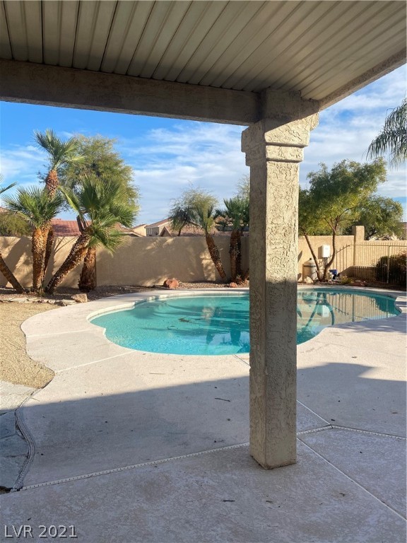 5248 Saranac Road Las Vegas, NV 89130 - Photo 40 of 43 Gallery Image 40