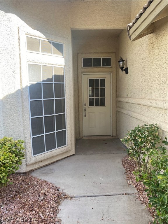 5248 Saranac Road Las Vegas, NV 89130 - Photo 4 of 43 Gallery Image 4