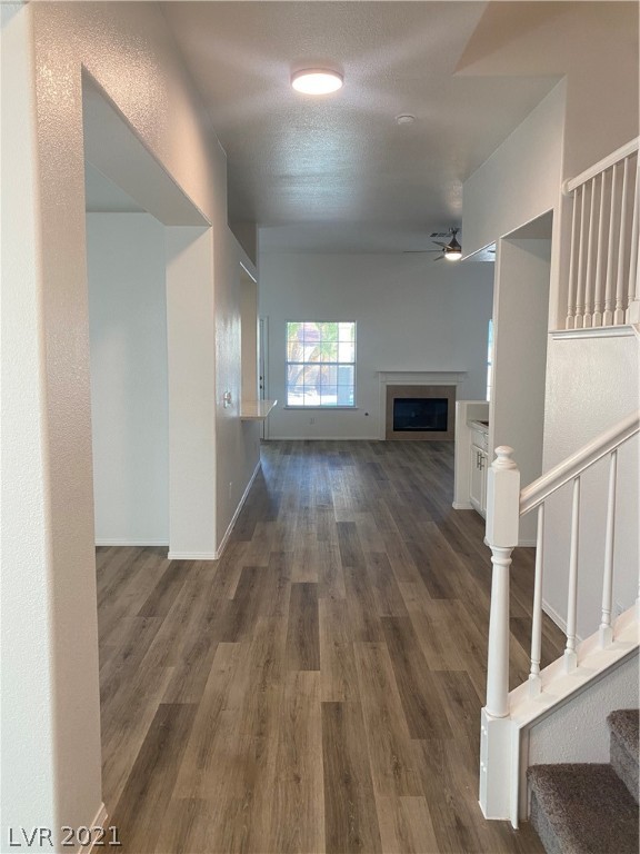 5248 Saranac Road Las Vegas, NV 89130 - Photo 5 of 43 Gallery Image 5