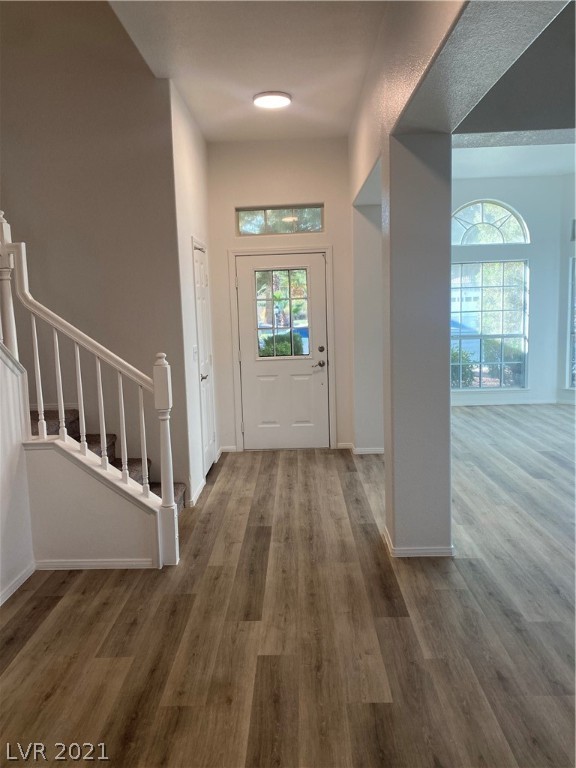 5248 Saranac Road Las Vegas, NV 89130 - Photo 6 of 43 Gallery Image 6