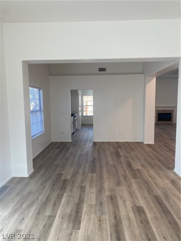 5248 Saranac Road Las Vegas, NV 89130 - Photo 8 of 43 Gallery Image 8