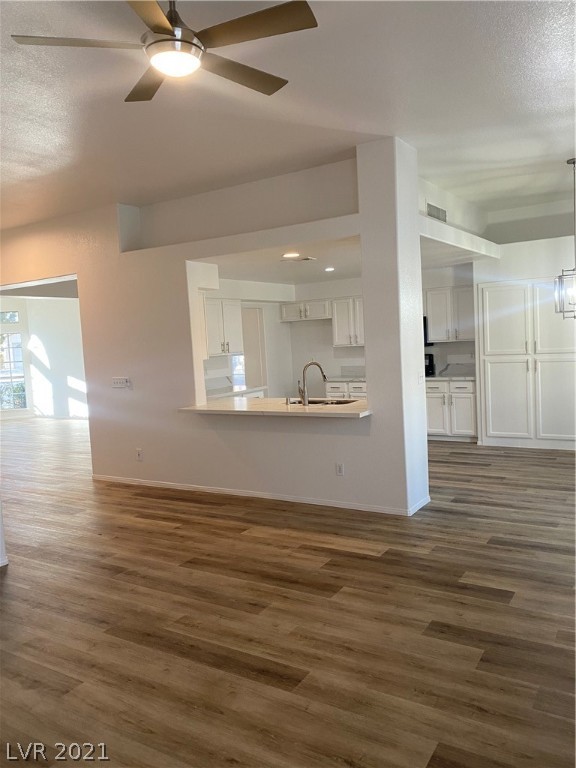 5248 Saranac Road Las Vegas, NV 89130 - Photo 9 of 43 Gallery Image 9