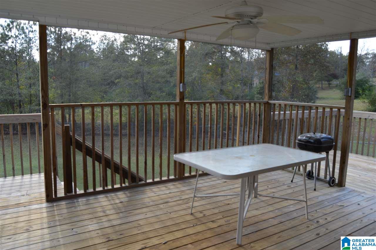 9038 Country Creek Road Dora, AL 35062 - Photo 30 of 39