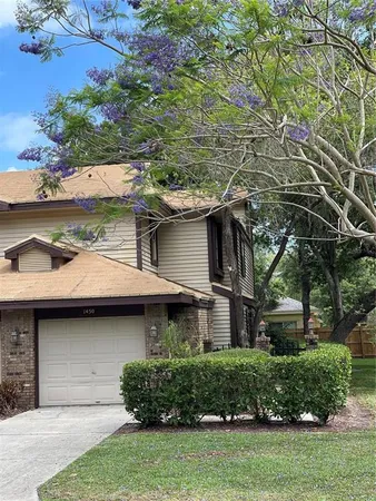 $2,500 | 1450 Mahogany Lane, Palm Harbor, FL 34683
