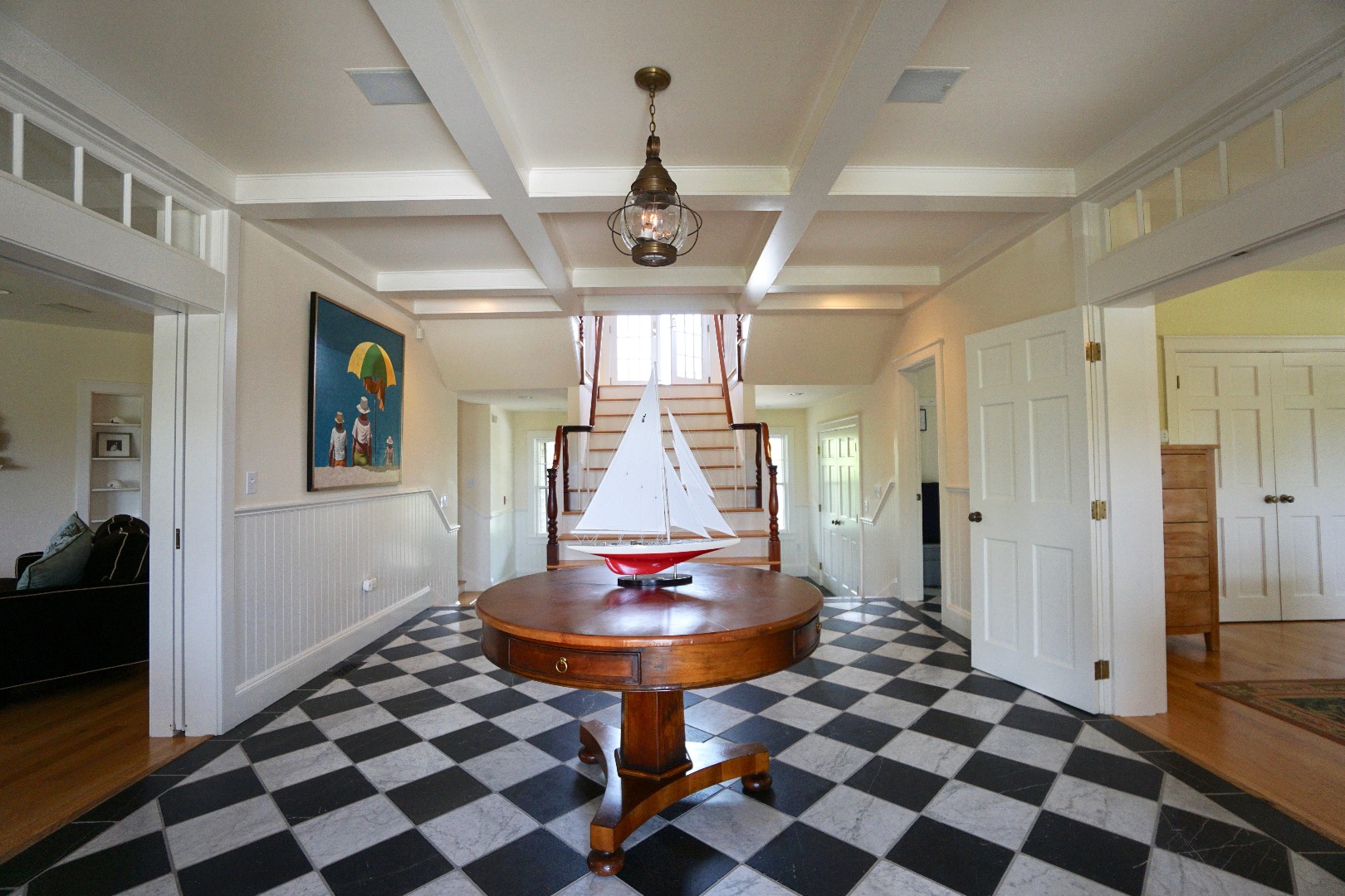 60 Squam Road Nantucket, MA 02554 - Photo 16 of 27 Gallery Image 16
