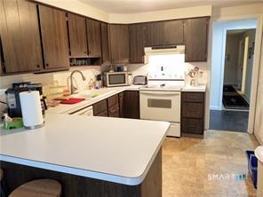 141 Flintlock Road Madison, CT 06443 - Photo 22 of 26