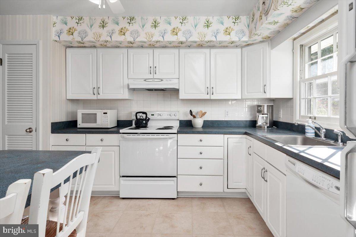 25705 Royal Road Royal Oak, MD 21662 - Photo 13 of 47