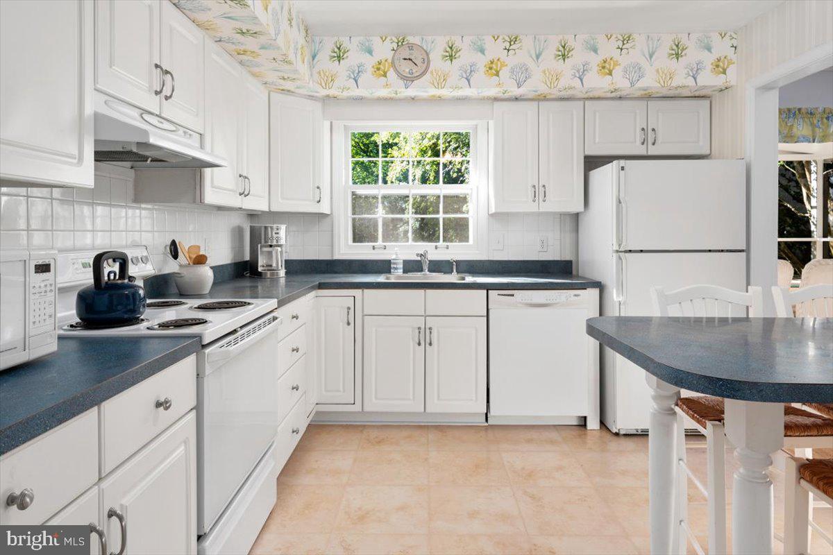25705 Royal Road Royal Oak, MD 21662 - Photo 14 of 47
