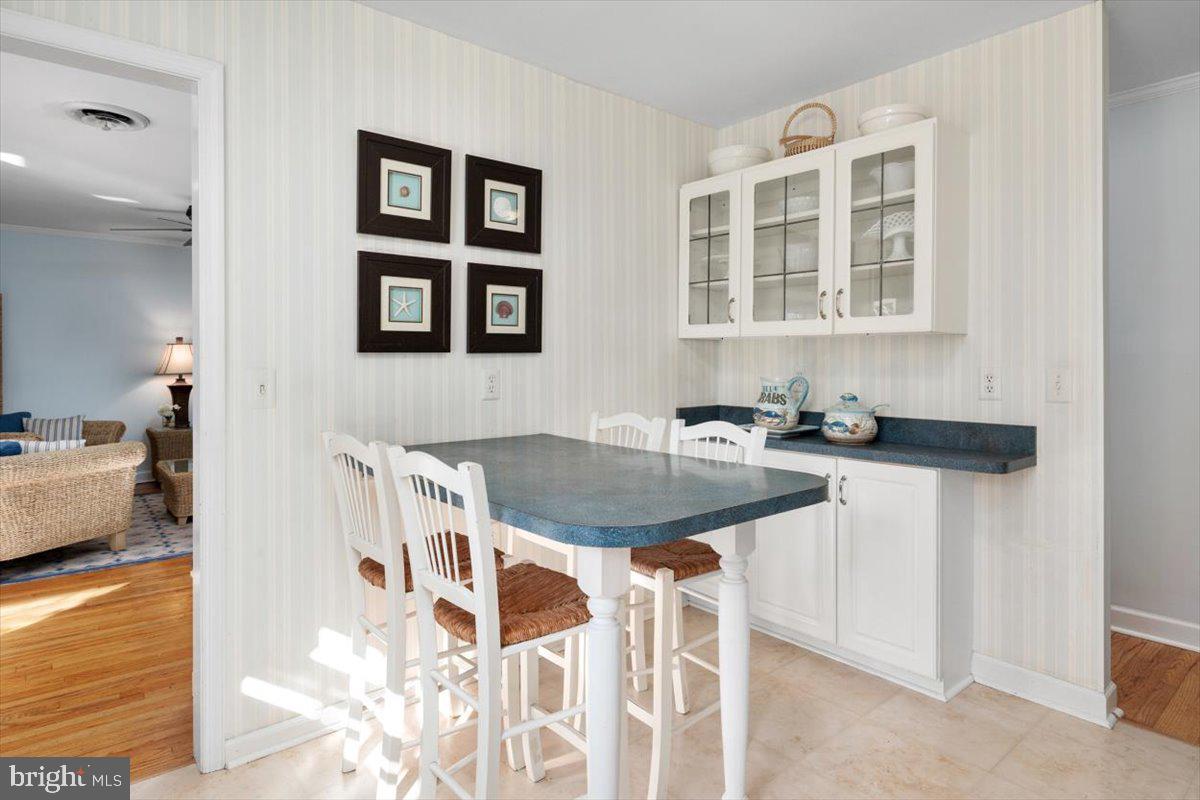 25705 Royal Road Royal Oak, MD 21662 - Photo 15 of 47