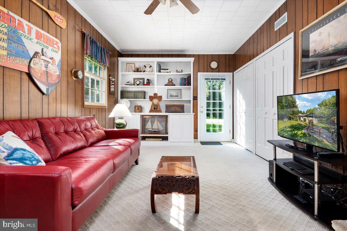 25705 Royal Road Royal Oak, MD 21662 - Photo 18 of 47