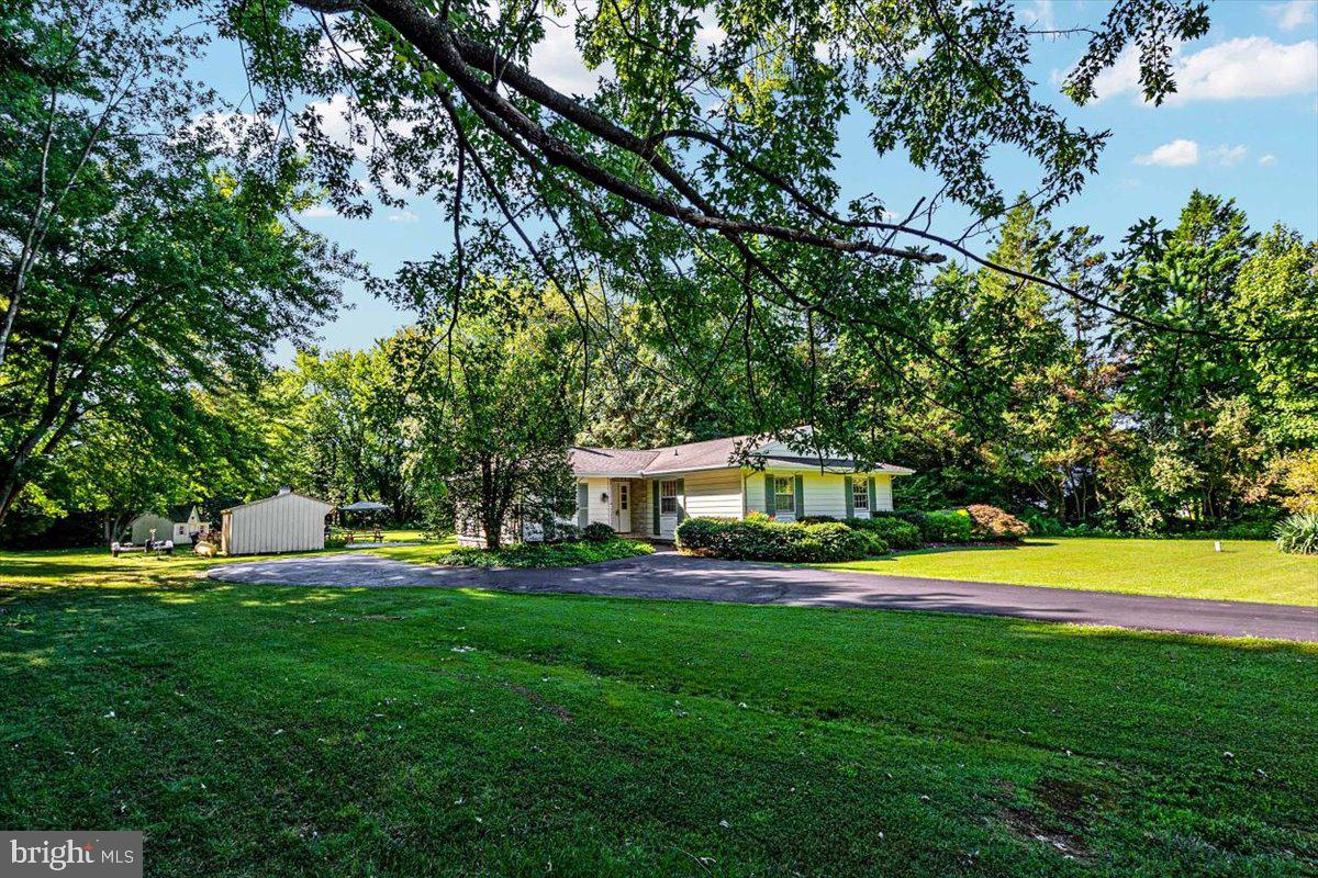 25705 Royal Road Royal Oak, MD 21662 - Photo 2 of 47