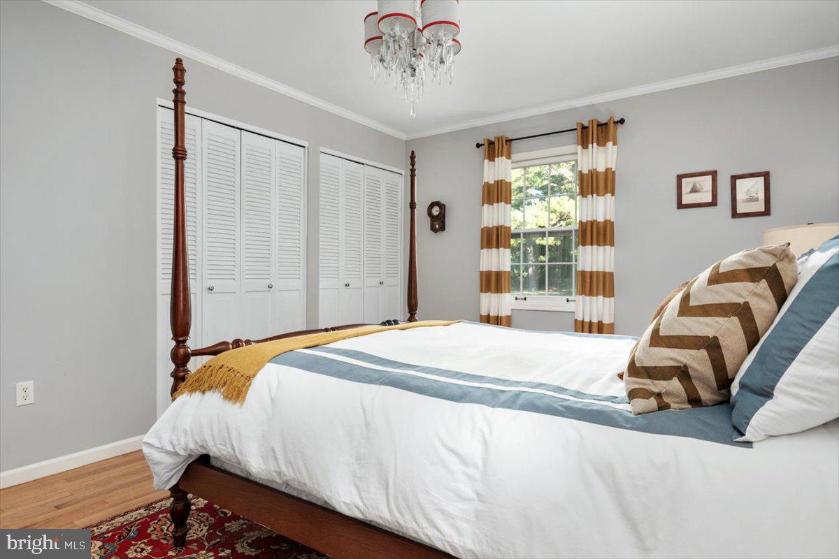 25705 Royal Road Royal Oak, MD 21662 - Photo 21 of 47