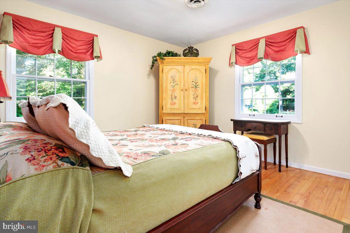 25705 Royal Road Royal Oak, MD 21662 - Photo 23 of 47
