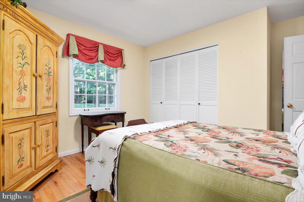 25705 Royal Road Royal Oak, MD 21662 - Photo 24 of 47