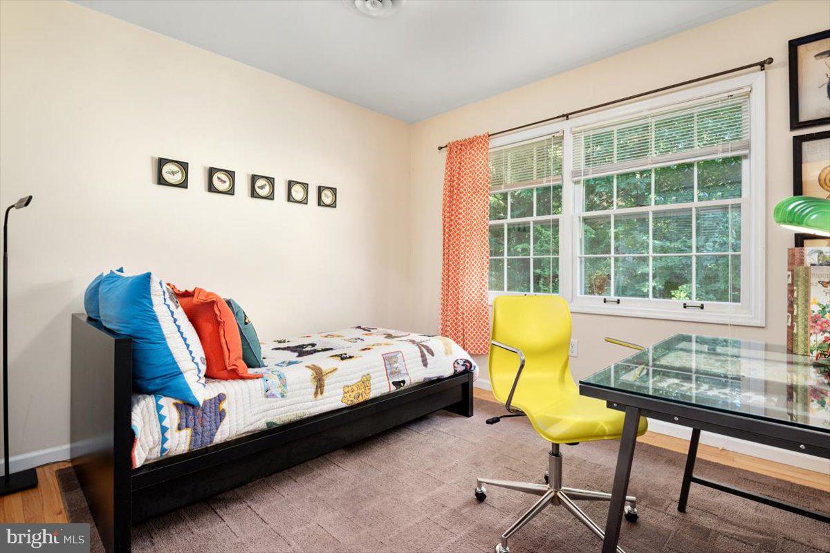 25705 Royal Road Royal Oak, MD 21662 - Photo 25 of 47