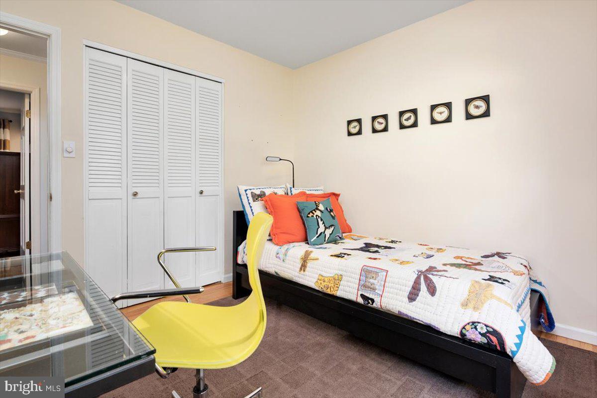 25705 Royal Road Royal Oak, MD 21662 - Photo 26 of 47