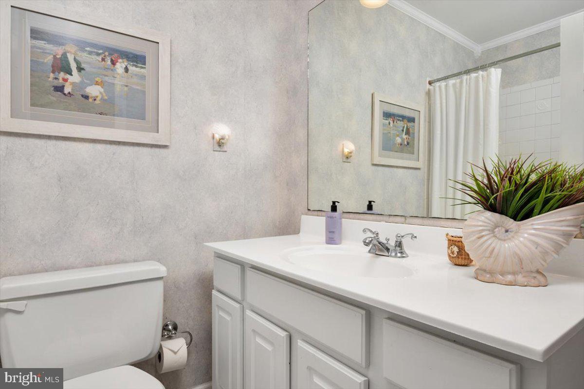 25705 Royal Road Royal Oak, MD 21662 - Photo 27 of 47