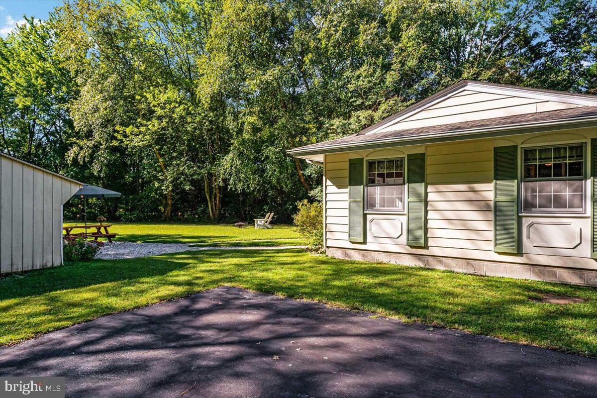 25705 Royal Road Royal Oak, MD 21662 - Photo 28 of 47