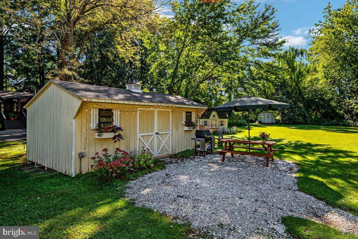 25705 Royal Road Royal Oak, MD 21662 - Photo 29 of 47