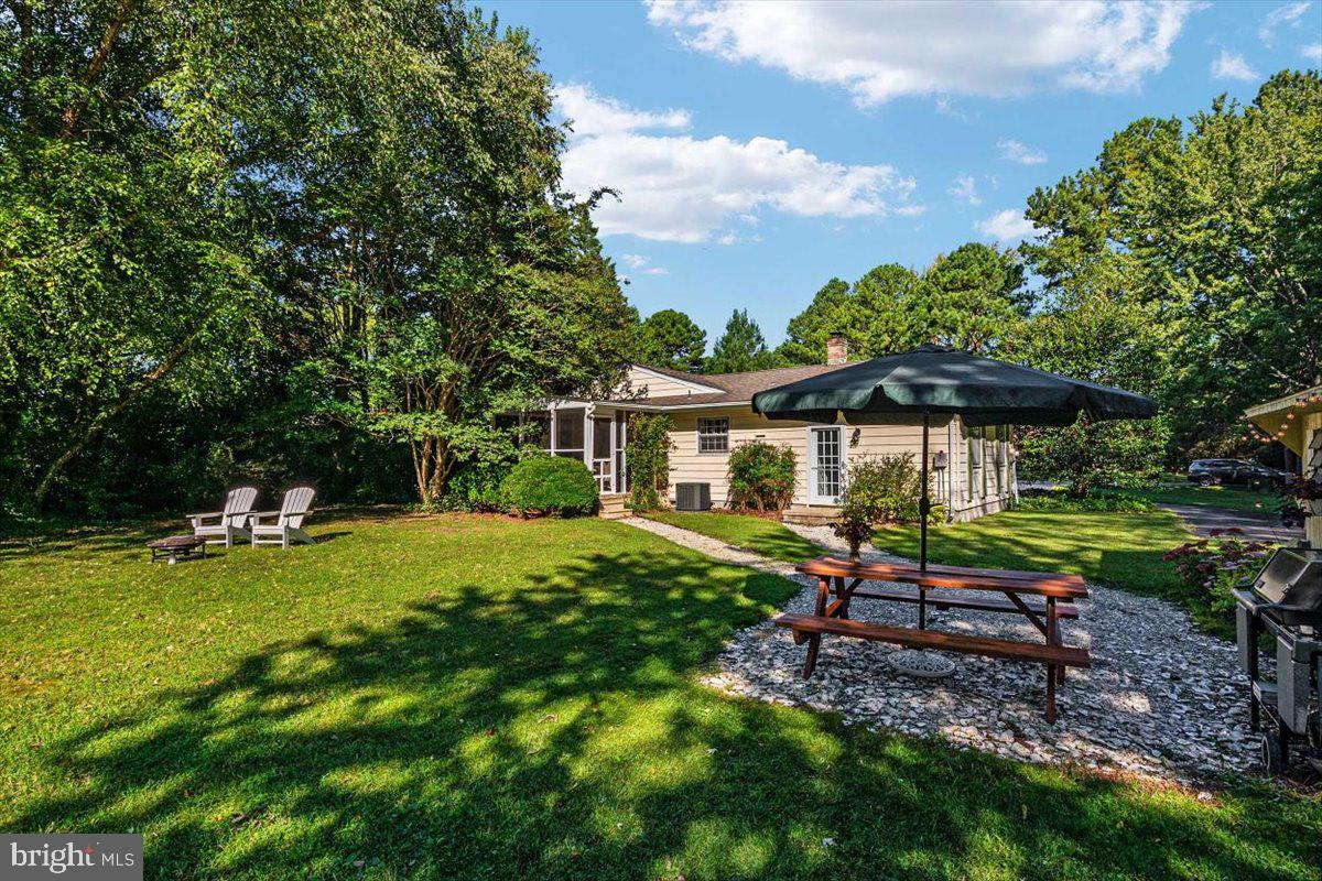 25705 Royal Road Royal Oak, MD 21662 - Photo 30 of 47