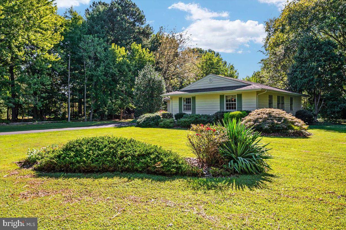 25705 Royal Road Royal Oak, MD 21662 - Photo 3 of 47