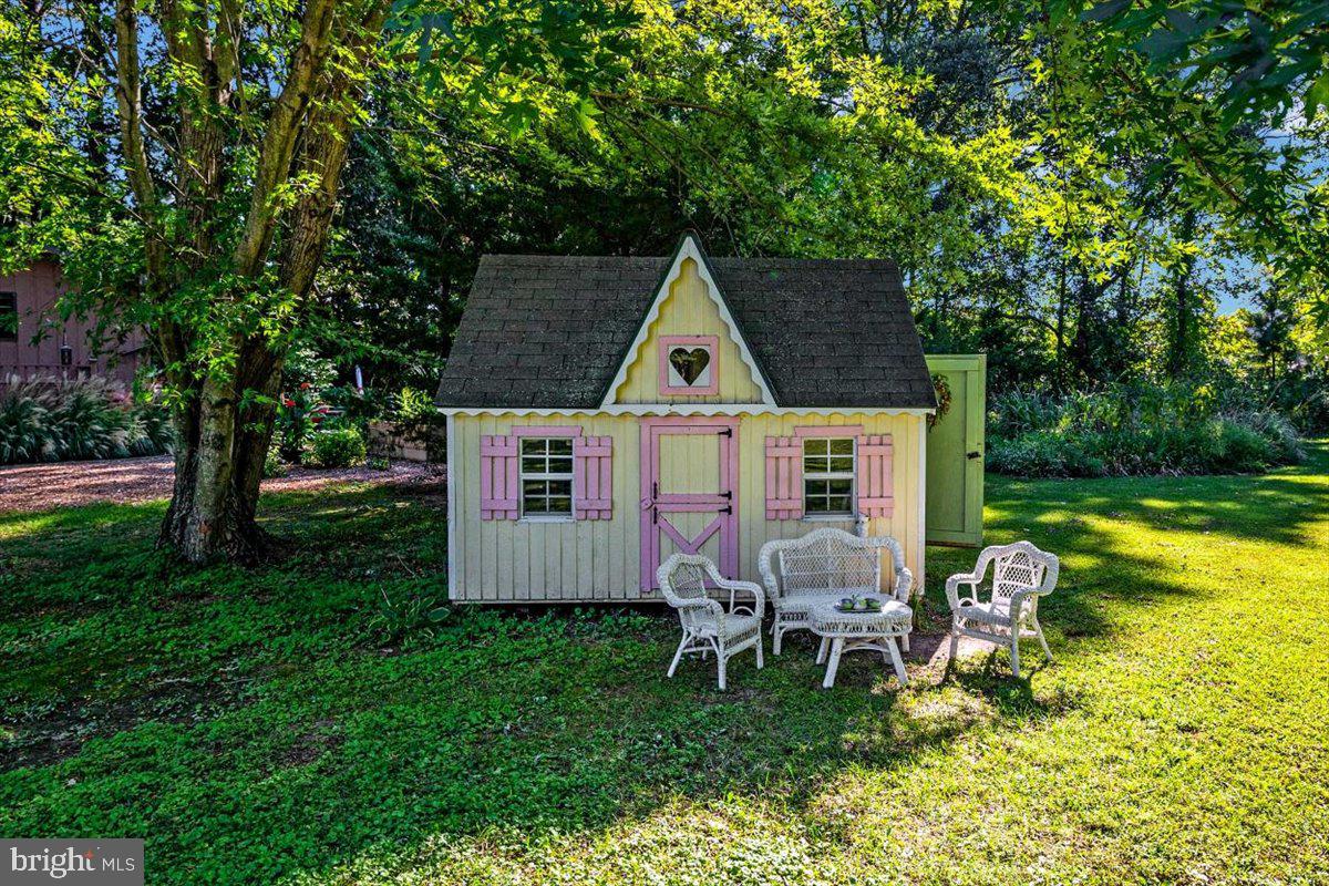 25705 Royal Road Royal Oak, MD 21662 - Photo 31 of 47