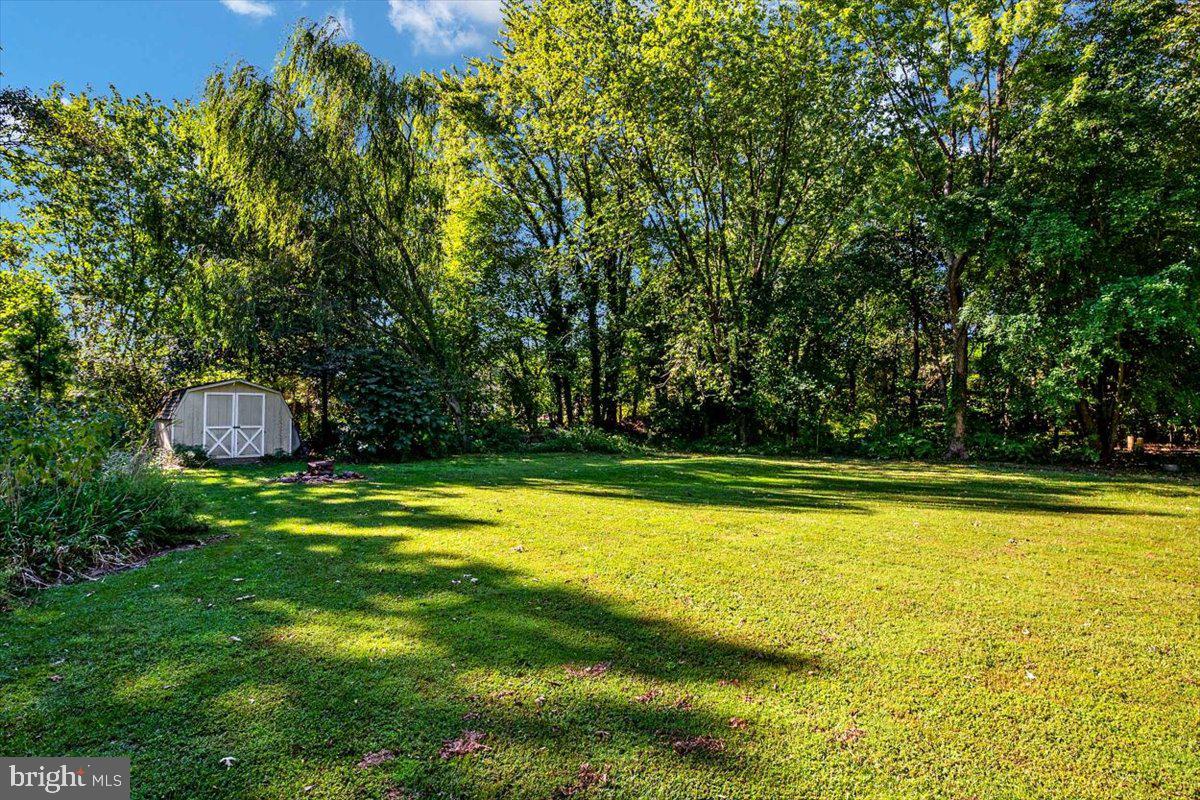25705 Royal Road Royal Oak, MD 21662 - Photo 32 of 47
