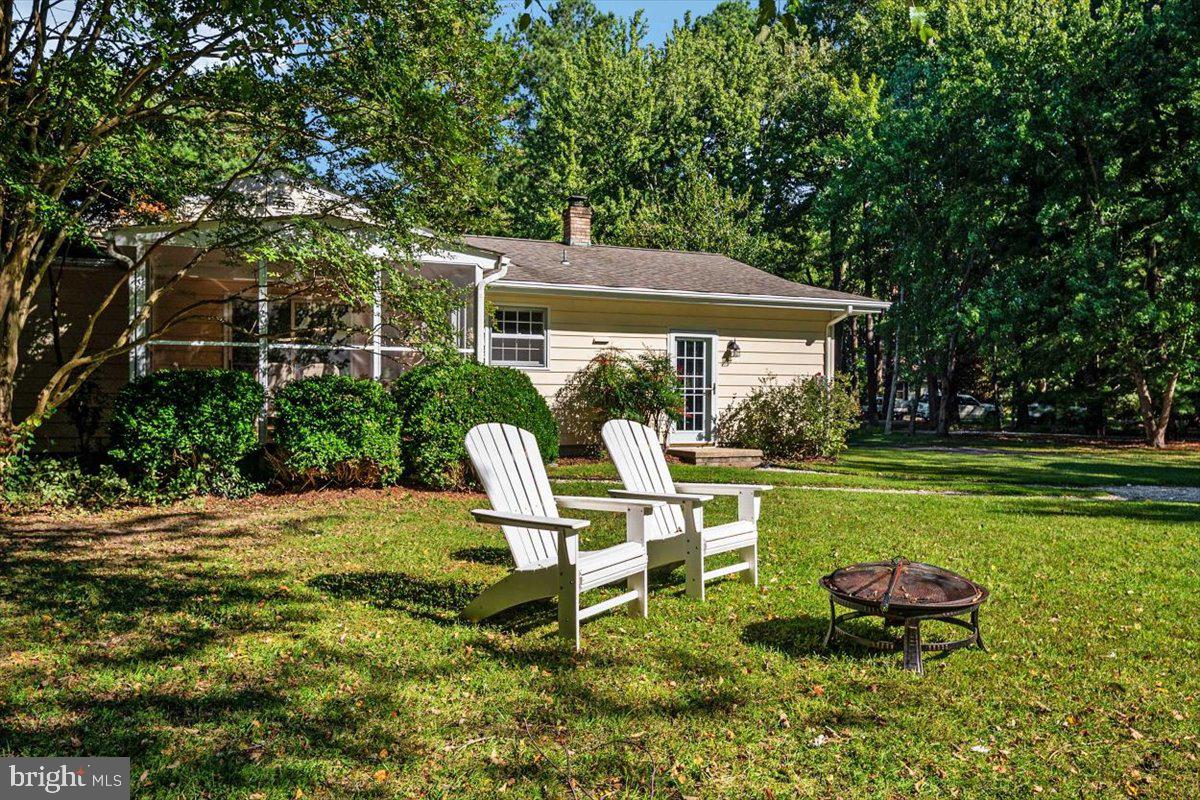 25705 Royal Road Royal Oak, MD 21662 - Photo 33 of 47