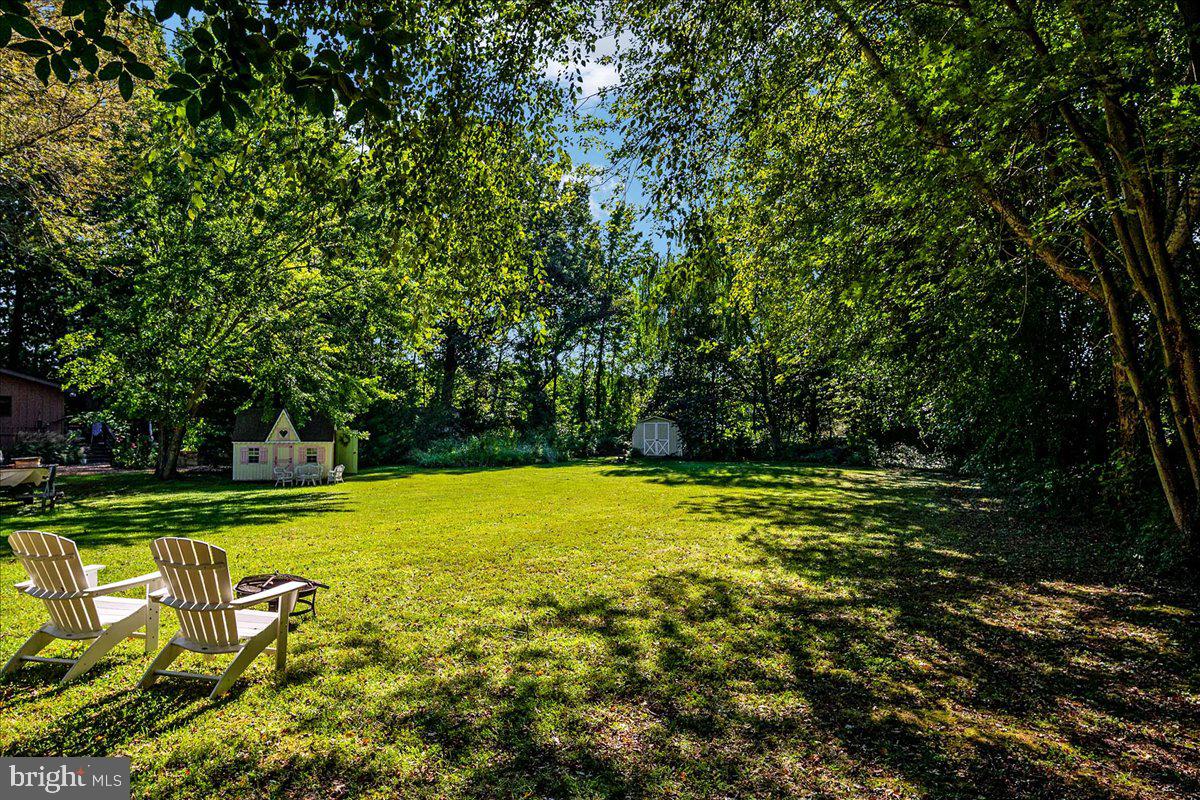 25705 Royal Road Royal Oak, MD 21662 - Photo 34 of 47