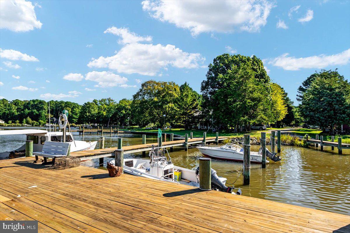 25705 Royal Road Royal Oak, MD 21662 - Photo 40 of 47