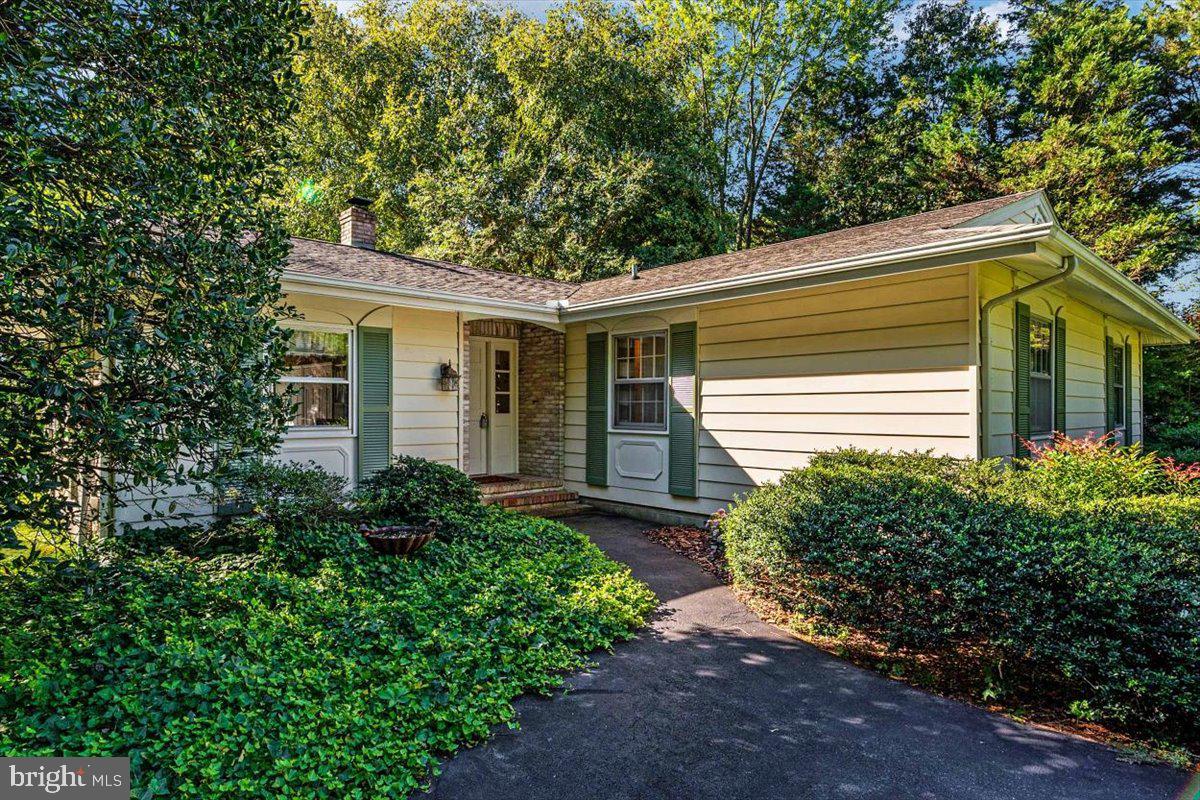 25705 Royal Road Royal Oak, MD 21662 - Photo 4 of 47