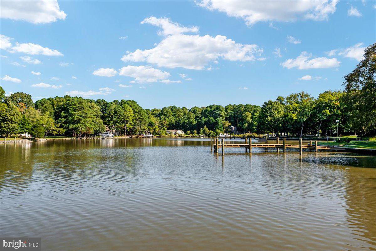 25705 Royal Road Royal Oak, MD 21662 - Photo 41 of 47