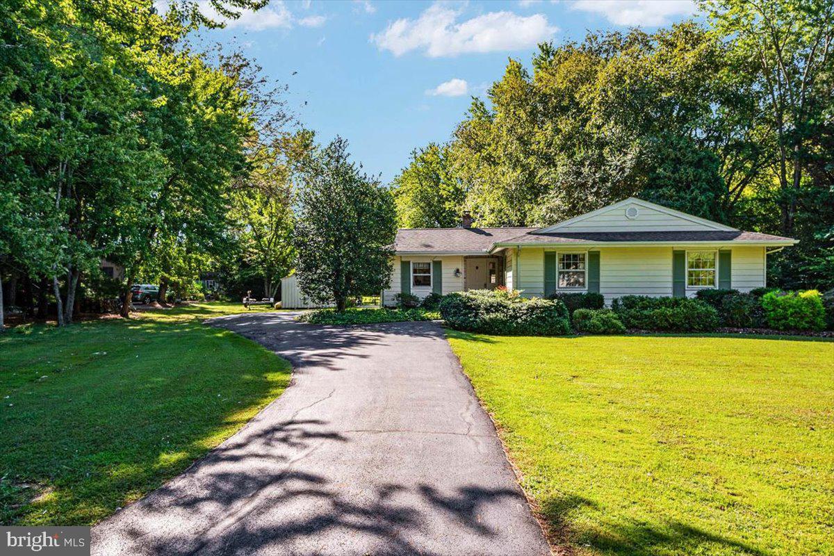 25705 Royal Road Royal Oak, MD 21662 - Photo 42 of 47