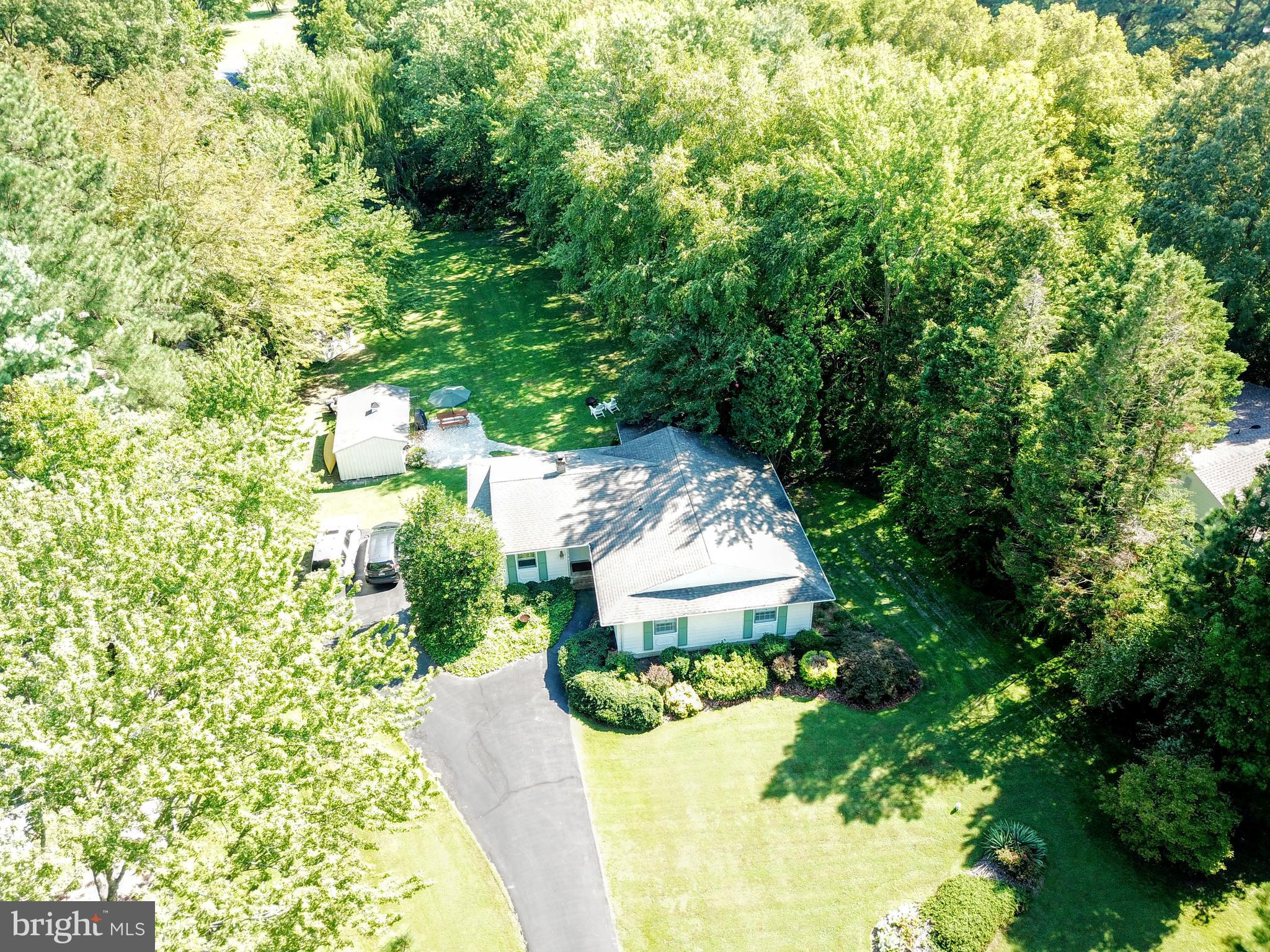 25705 Royal Road Royal Oak, MD 21662 - Photo 47 of 47