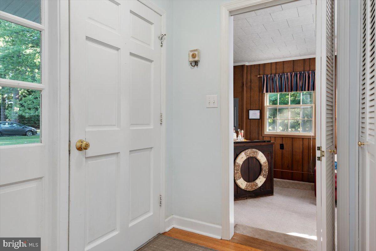 25705 Royal Road Royal Oak, MD 21662 - Photo 5 of 47