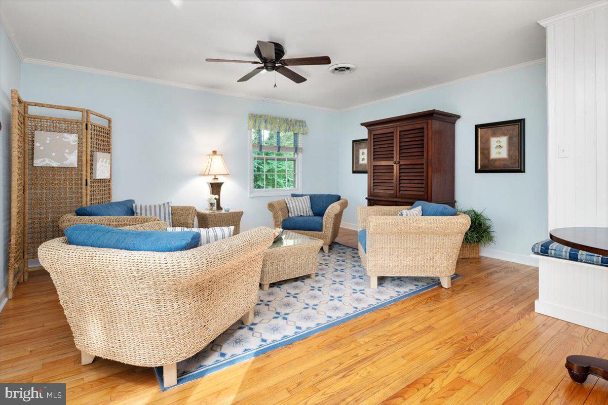 25705 Royal Road Royal Oak, MD 21662 - Photo 6 of 47