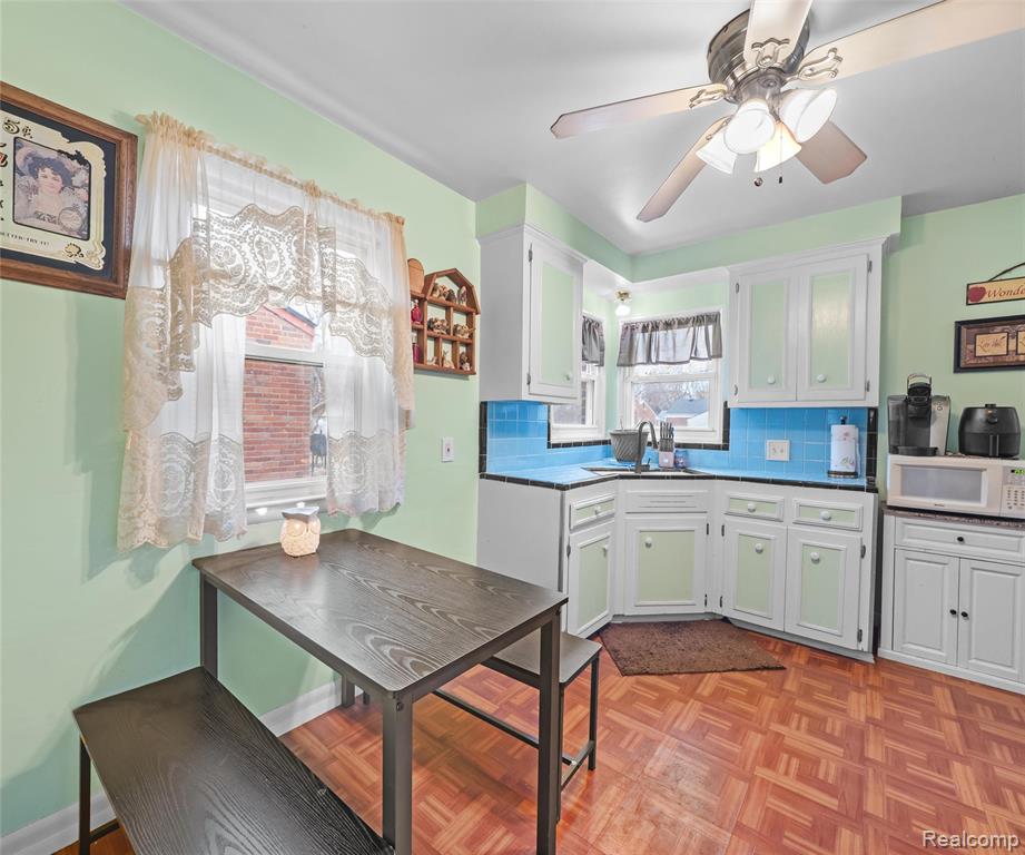 28940 Grandview Street Inkster, MI 48141 - Photo 19 of 41