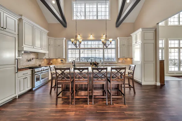 $2,590,000 | 3182 Woodhill Circle, Verona, WI 53593