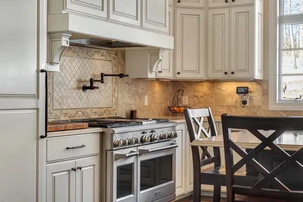 $2,590,000 | 3182 Woodhill Circle, Verona, WI 53593