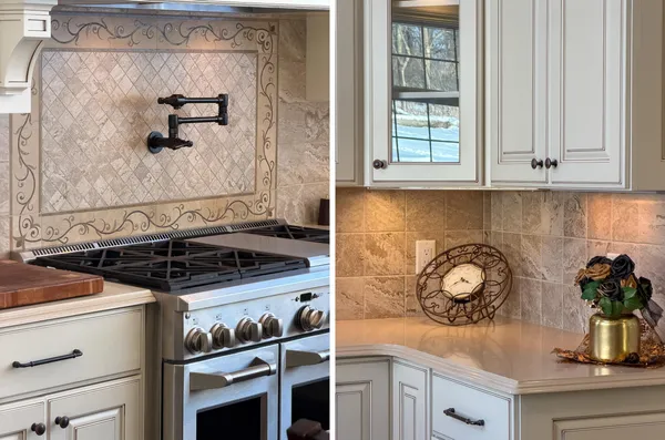 $2,590,000 | 3182 Woodhill Circle, Verona, WI 53593