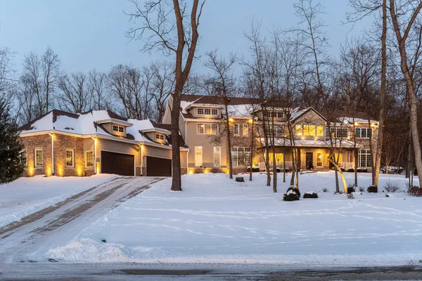 $2,590,000 | 3182 Woodhill Circle, Verona, WI 53593