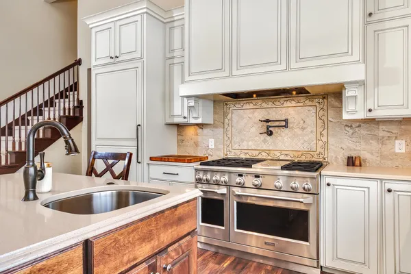 $2,590,000 | 3182 Woodhill Circle, Verona, WI 53593